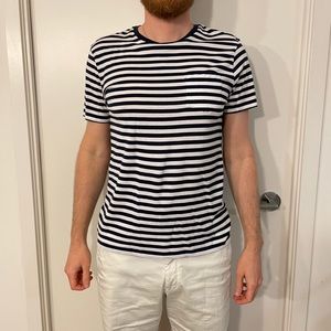 Polo Ralph Lauren t-shirt